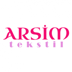 Arsim Tekstil Makina San Tic Ltd Şti