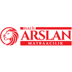 Arslan G&uuml;neydoğu Gazetecilik Mat ve Kağıt A.Ş.