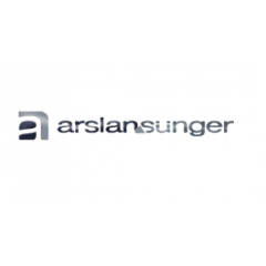 Arslan Sünger ve Plastik San Tic Ltd Şti