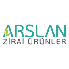 Arslan Zirai Ürünler Soğuk Hava Depolama ve Paketleme Tesisleri San.Tic.Ltd.Şti.