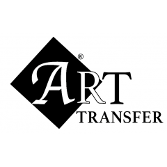 Art Transfer Baskı Hizmetleri Tekstil İnşaat San ve Tic Ltd Şti