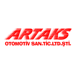 Artaks Otomotiv San. Tic. Ltd. Şti.