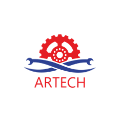 Artech İklimlendirme ve Soğutma Sistemleri