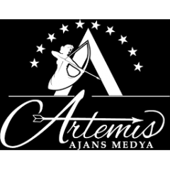 Artemis Ajans Medya Yay Rek ve Tic Ltd Şti