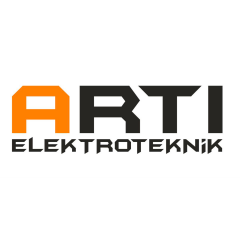 Artı Elektroteknik Mühendislik İnşaat ve Taahhüt San Tic Ltd Şti