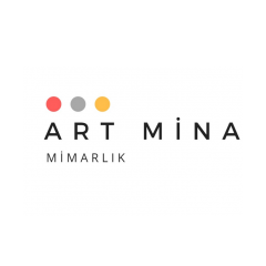 Artmina Mimarlık İnşaat San ve Tic Ltd Şti