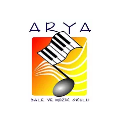 Arya Müzik Eğitim Hizmetleri ve Turizm Ltd Şti