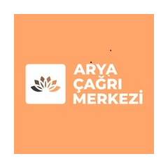 Arya Veri Toplama Merkezi