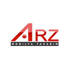 Arz Mobilya