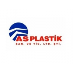 As Plastik San ve Tic Ltd Şti
