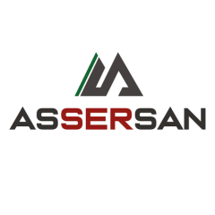 Assersan &Uuml;retim Sanayi ve Dış Tic A.Ş.