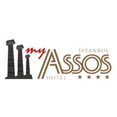 Assos Hotel - Detay Otelcilik ve Tic Ltd Şti