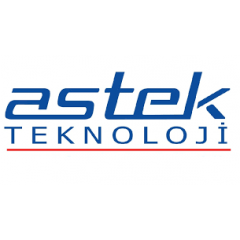 Astek Teknoloji Elektrik ve Elektronik
