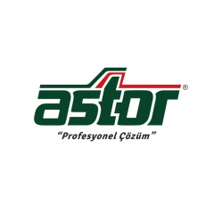 Astor Konveyör Sistemleri San ve Tic Ltd Şti