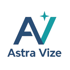 Astra Vize Danışmanlık