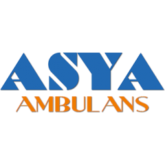 Asya Ambulans Hizmetleri