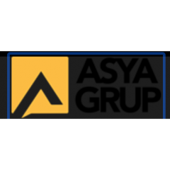 Asya Grup İklimlendirme İnş San Tic Ltd Şti