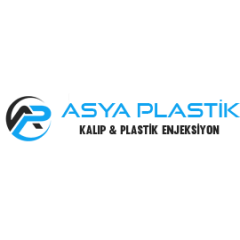 Asya Kalıp ve Plastik