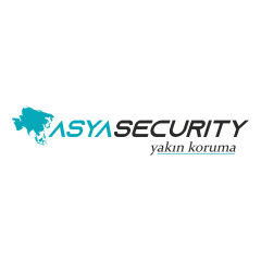 Asya Security Özel Güvenlik ve Koruma Hiz Ltd Şti