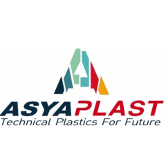 Asyaplast Polimer ve Teknik Plastikleri San Tic Ltd Şti