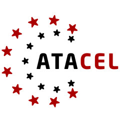 Atacel Elektronik Telekomünikasyon San Tic Ltd Şti