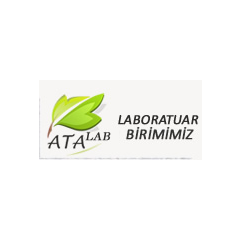 Atalab & Ataçed Çevre Danış.Çevre Analiz Sağlık Hiz. Ve Tek. Ltd. Şti.