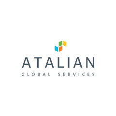 Atalian Global Services