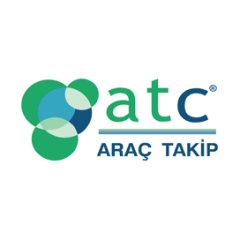 Atc İletişim Hizmetleri San ve Tic Ltd Şti