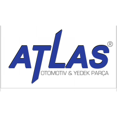 Atlas Araç Donanım ve Yedek Parça San ve Tic Ltd Şti