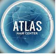 Atlas Hair Center