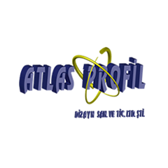 Atlas Profil Dizayn San ve Tic Ltd Şti