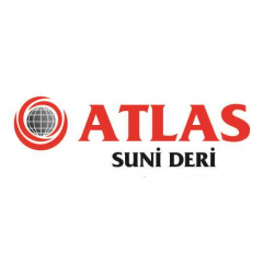 Atlas Suni Deri San ve Tic Ltd Şti