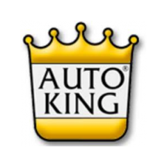 Auto King- Eskişehir