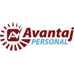 Avantaj Personal GmbH