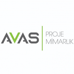 Avas Proje ve Mimarlık A.Ş.