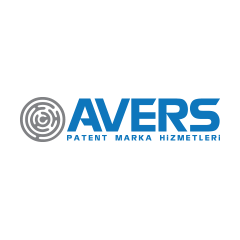 Avers Patent Marka Hizmetleri Bilişim Danışmanlık Ltd Şti
