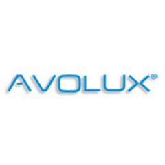 Avolux Lighting