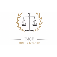 Avukat İlhan Özgür İnce