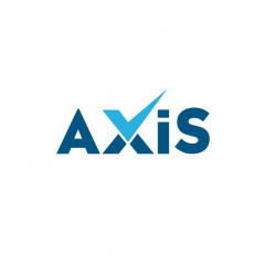 Axis Group Gayrimenkul San ve Tic Ltd Şti