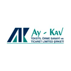 Ay-Kav Tekstil Örme San ve Tic Ltd Şti