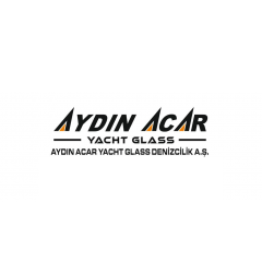 Aydin Acar Yacht Glass Denizcilik A.Ş.