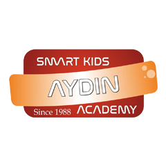 Aydın Smart Kids Academy