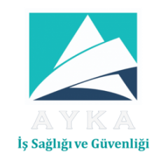 Ayka İş Sağlığı ve Güvenliği Hiz Ltd Şti
