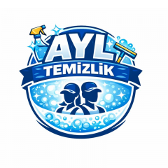 AYL Profesyonel Temizlik Hiz Tic Ltd Şti