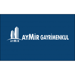 Aymir Gayrimenkul