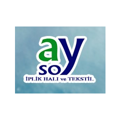 Aysoy İplik Halı Tekstil San.ve Tic.Ltd.Şti.