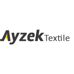 Ayzek Tekstil