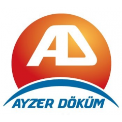 Ayzer Döküm San ve Tic Ltd Şti