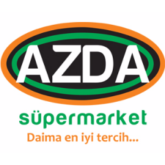 Azda Alda Gida Ltd. Şti.