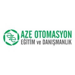 Aze Otomasyon Eğitim ve Danışmanlık A.Ş.